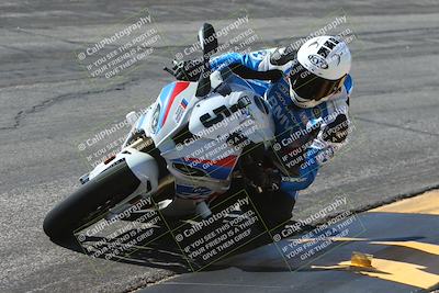 media/Mar-10-2025-Not available-Contact DROC for download link (Mon) [[906838c8b1]]/4-Novice/Session 4 Bowl/